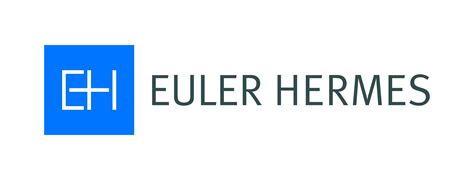 euler hermes credit isurances